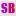 smashinbeauty.com