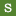 smashingfonts.com