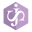 smashingjewels.com