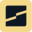 smashinglogo.com