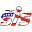 smashitsports.com