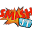 smashjt.com
