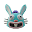 smashkarts.io