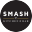smashkitchen.com