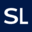 smashloud.com