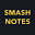 smashnotes.com