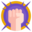 smashoid.com
