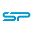smashplus.com