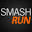 smashrun.com