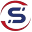 smashuk.co