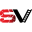 smashvidz.com