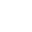 smashvision.com