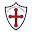 smaspringfield.org