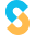 smatched.de