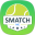 smatchme.net