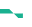 smatoos.io