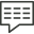 smatrix.systems