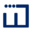 smattme.com