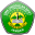 smaubpptdsjember.sch.id