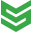 smava.de