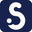 smax.chat