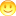 smaylik.ru