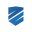 smazee.com