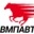 smazka.ru