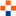 smb.com.py