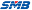 smb.com.sa