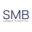 smb.financial