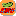 smb.gr.jp