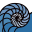 smb.org