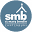 smb.org.uk