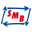 smb.pl