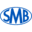 smbboth.nl