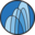 smbc.org
