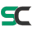 smbceo.com