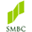 smbchc.co.jp