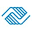 smbgc.org