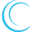 smbglobalpayments.com