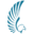 smbgroup-iq.com