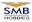 smbhobbies.com