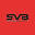 smbinfotech.net