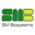 smbiosystems.com