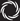 smbitpro.org