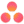 smblogsites.com