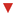 smborganisation.be