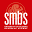 smbs.at
