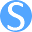 smbsc.com